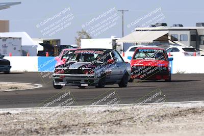 media/Oct-18-2025-Nasa (Sat) [[47b537a347]]/Race Group A/Turn 1/